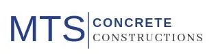 MTS Concrete Constructions